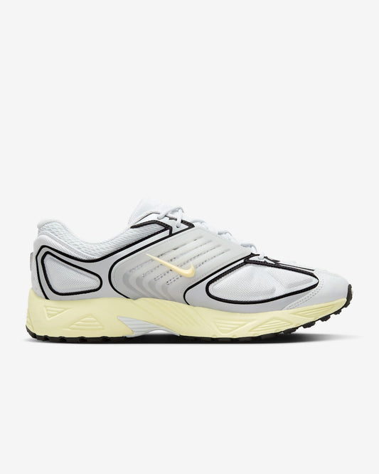 Nike Air Pegasus Wave