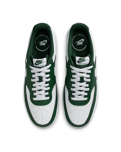 Nike Court Vision Low