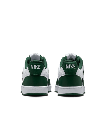 Nike Court Vision Low