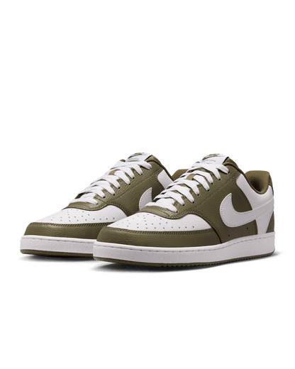 Nike Court Vision Low