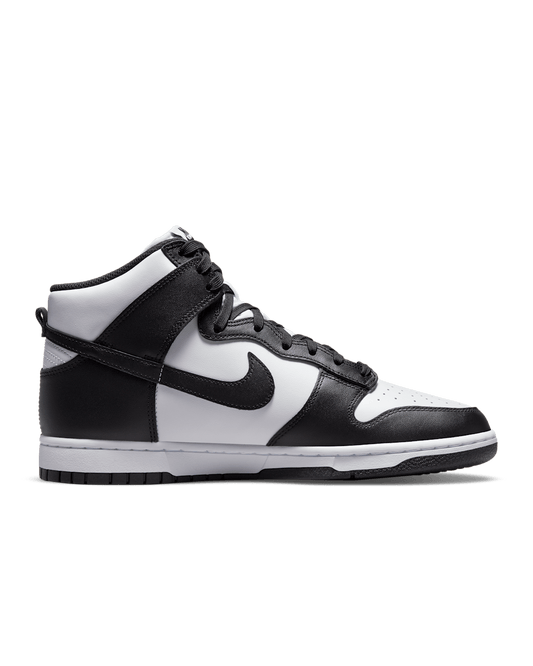 Nike Dunk High Retro