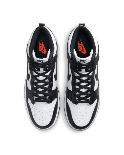 Nike Dunk High Retro