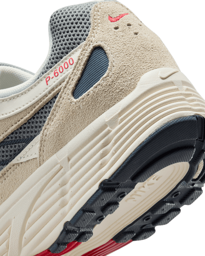 Nike P-6000