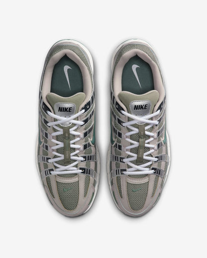 Nike P-6000