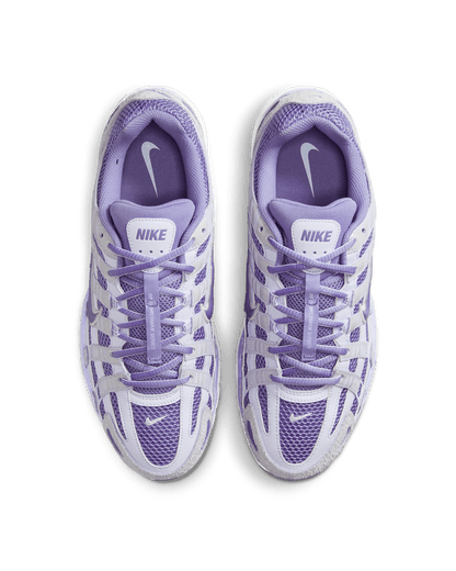 Nike P-6000