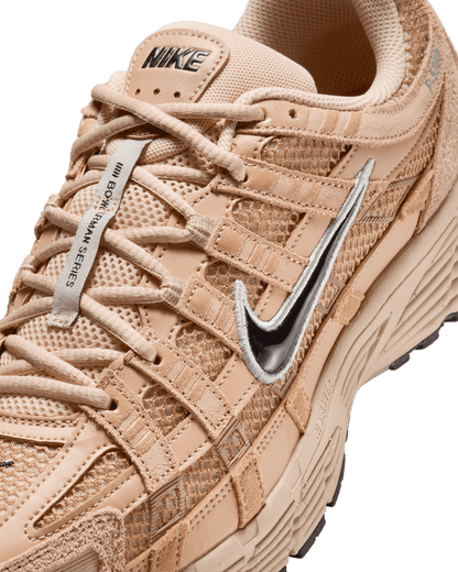 Nike P-6000