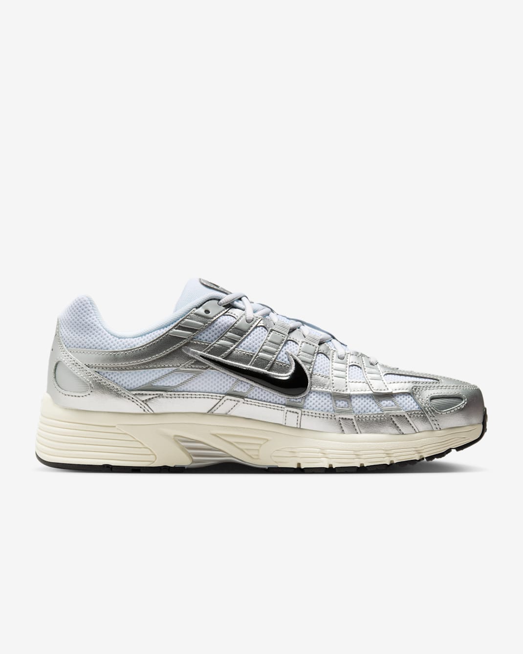 Nike P-6000