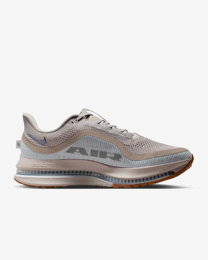 Nike Pegasus Premium