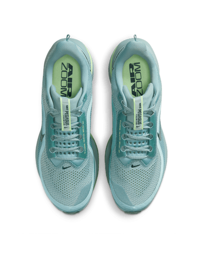 Nike Pegasus Premium