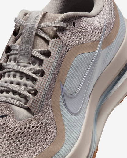 Nike Pegasus Premium