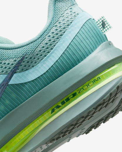 Nike Pegasus Premium