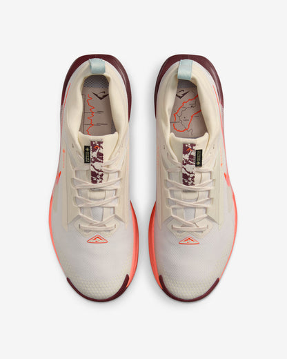Nike Pegasus Trail 5 GTX