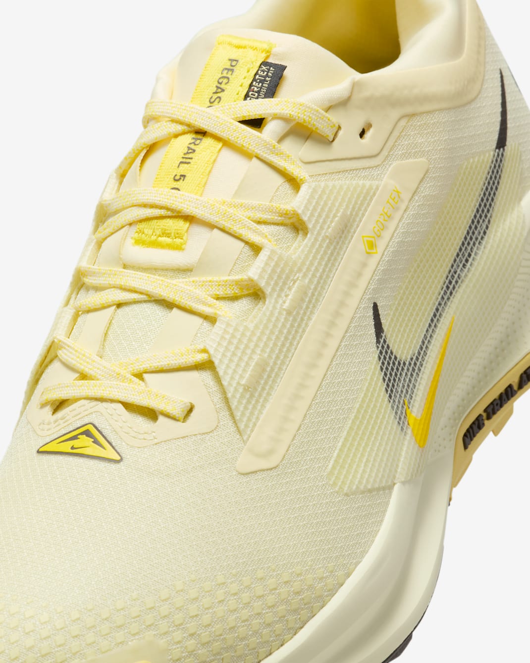 Nike Pegasus Trail 5 GTX