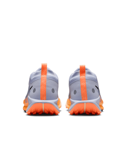 Nike Pegasus Trail 5 GTX