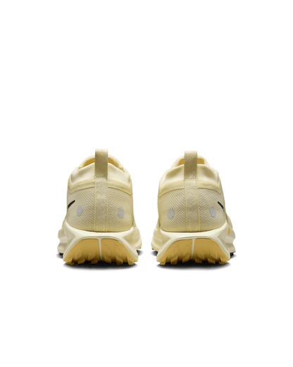 Nike Pegasus Trail 5 GTX