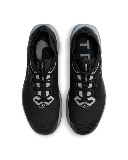 Nike Pegasus Trail 5 GTX