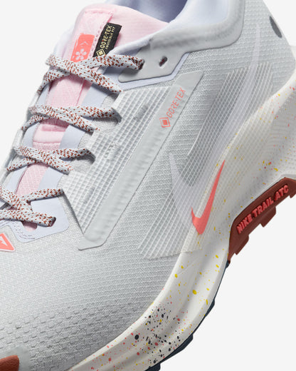 Nike Pegasus Trail 5 GTX