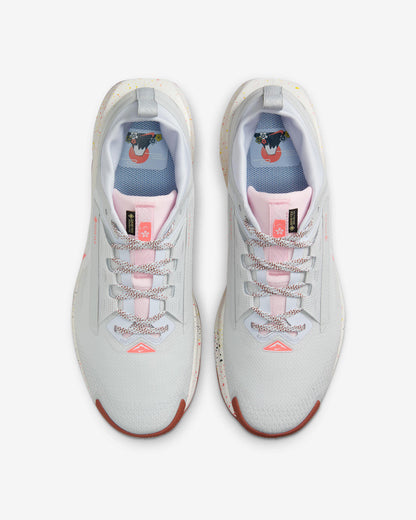 Nike Pegasus Trail 5 GTX