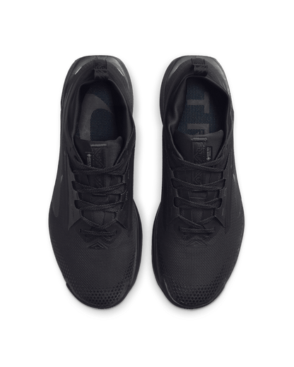 Nike Pegasus Trail 5 GTX