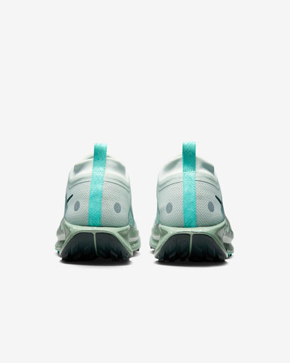 Nike Pegasus Trail 5 GTX