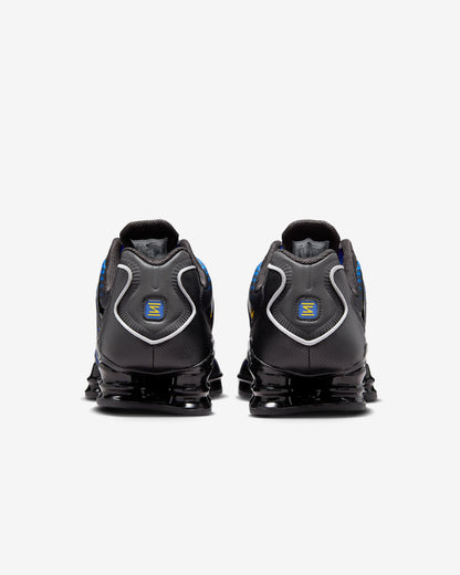 Nike Shox TL