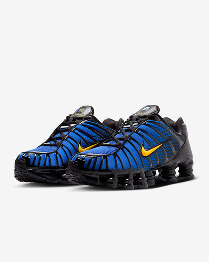 Nike Shox TL
