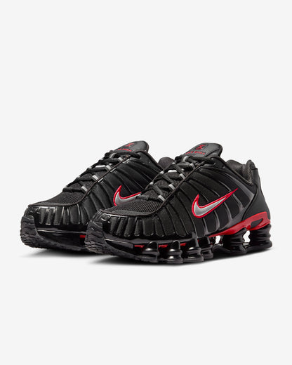 Nike Shox TL