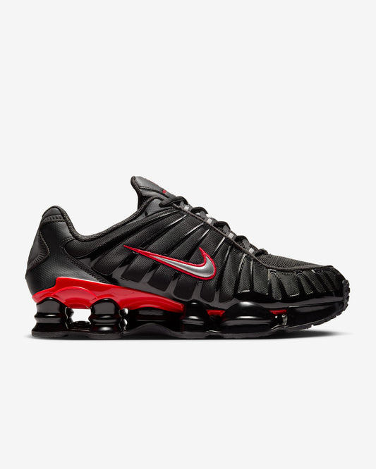 Nike Shox TL