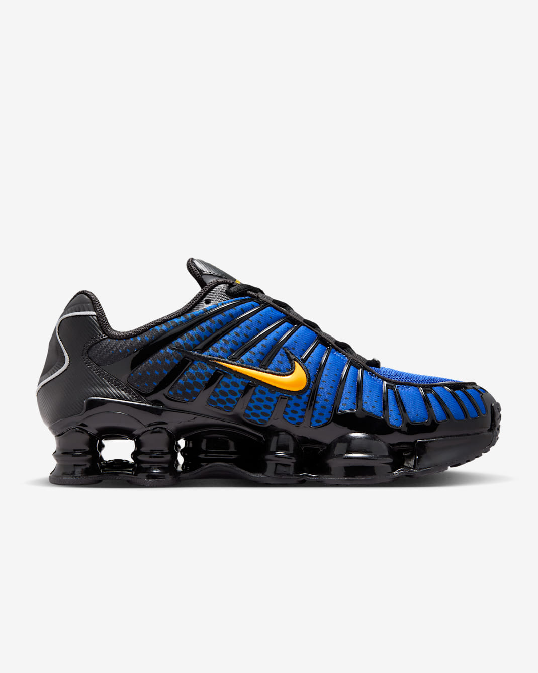 Nike Shox TL