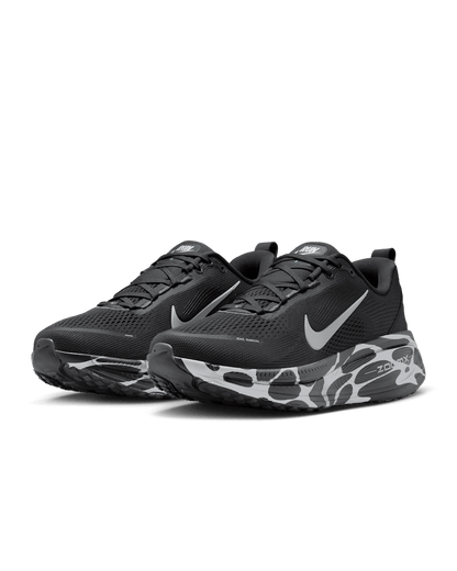 Nike Nike Vomero 18