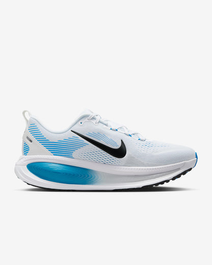 Nike Nike Vomero 18