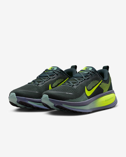 Nike Nike Vomero 18