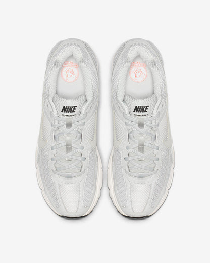 Nike Zoom Vomero 5