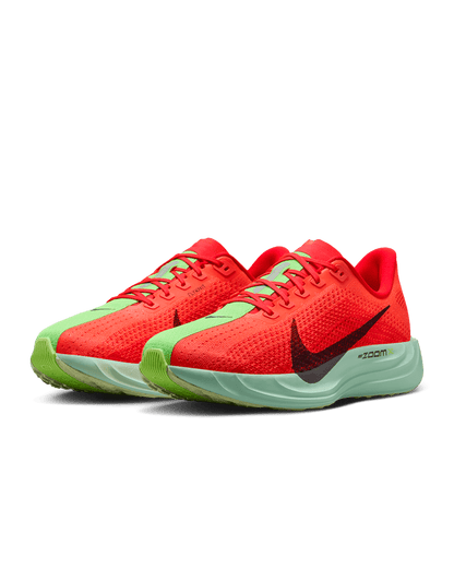 Nike Pegasus Plus