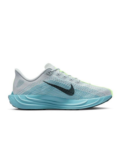 Nike Pegasus Plus