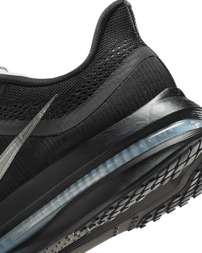 Nike Pegasus Premium