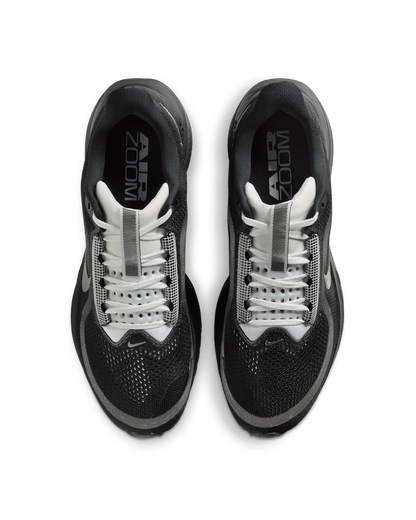 Nike Pegasus Premium