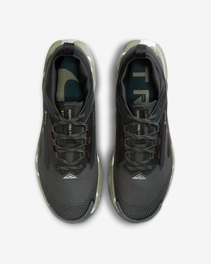 Nike Pegasus Trail 5 GTX