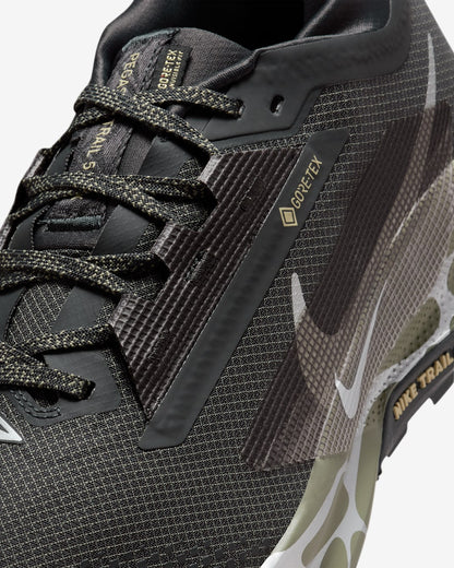 Nike Pegasus Trail 5 GTX