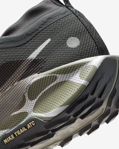 Nike Pegasus Trail 5 GTX