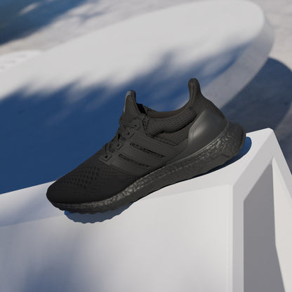 Adidas Ultraboost 1.0