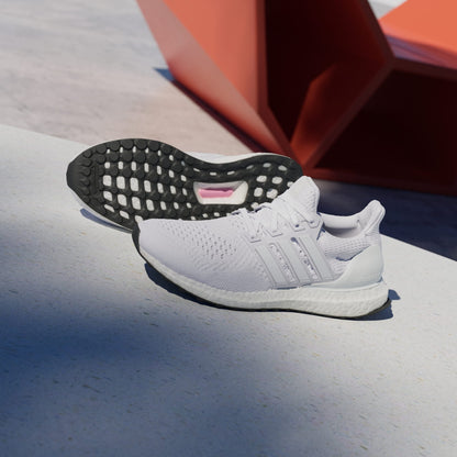 Adidas Ultraboost 1.0