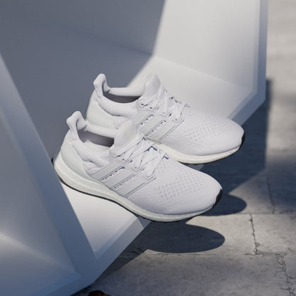 Adidas Ultraboost 1.0