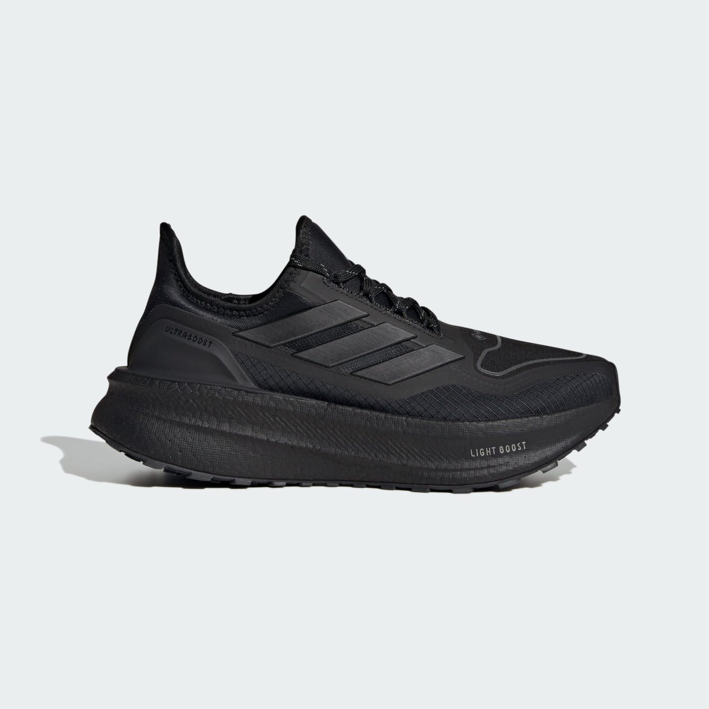 Adidas Ultraboost 5 GTX