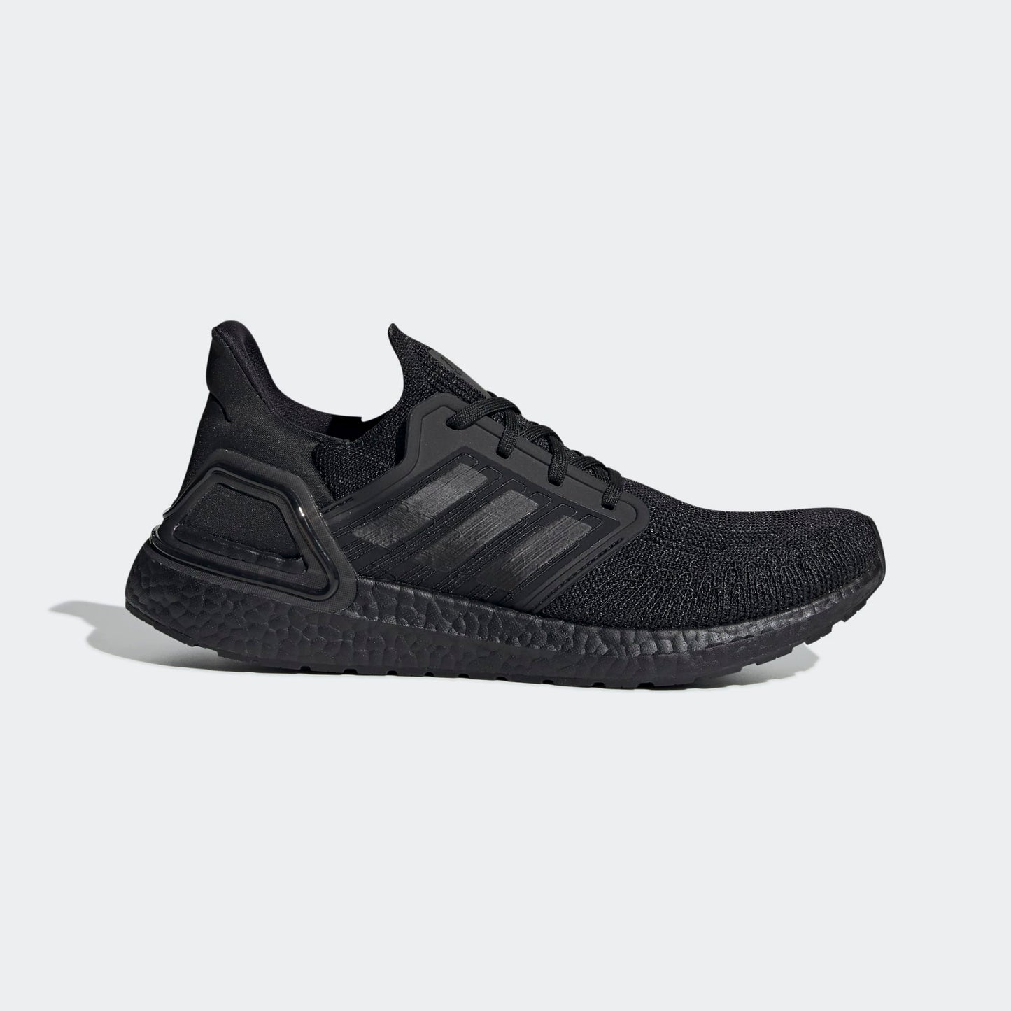 Adidas Ultraboost 20