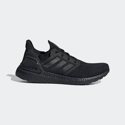 Adidas Ultraboost 20