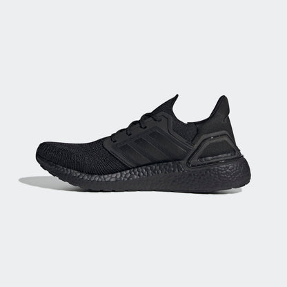 Adidas Ultraboost 20