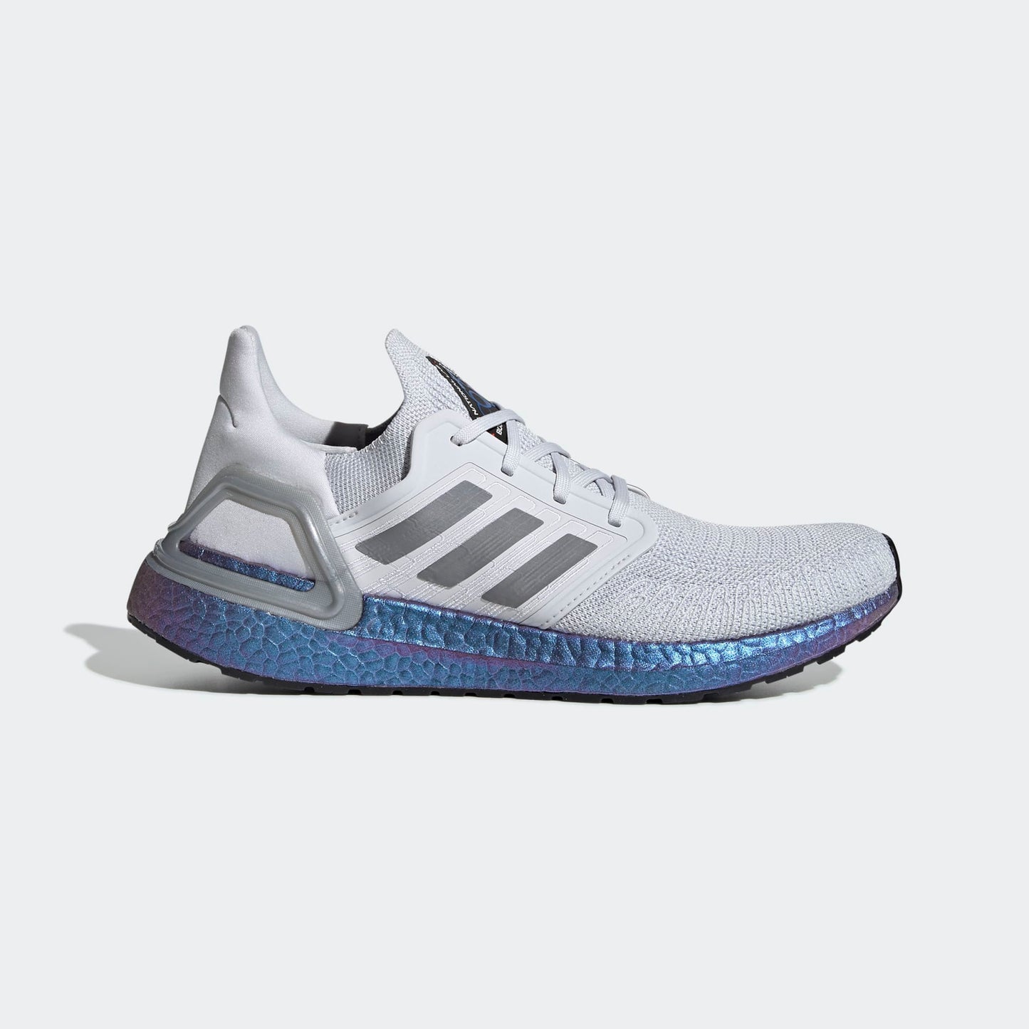 Adidas Ultraboost 20
