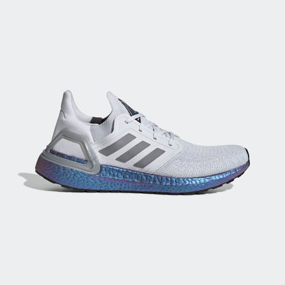 Adidas Ultraboost 20