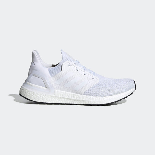 Adidas Ultraboost 20